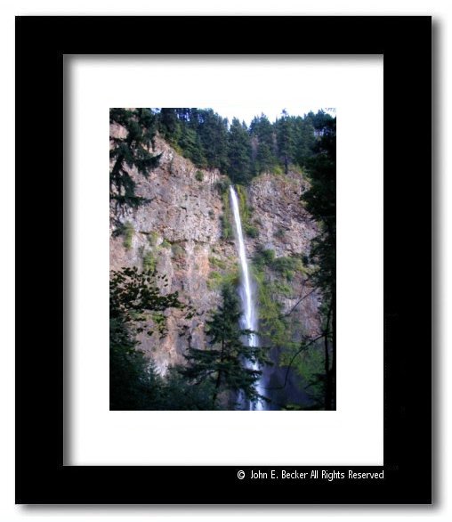 Multnoma