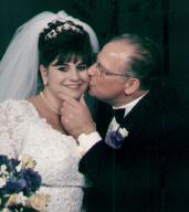 S_48lisa&dad1.jpg