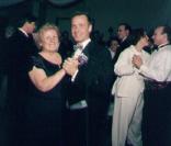 S_bexmom.jpg (4120 bytes)