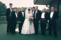 S_bparty.jpg (5785 bytes)