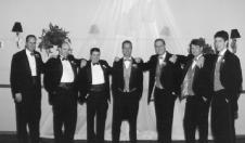 S_bwgroom2.jpg (6558 bytes)