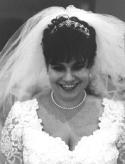 S_bwlisa.jpg (4489 bytes)
