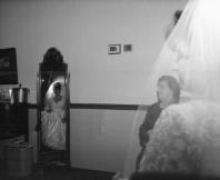 S_bwmirror.jpg (4247 bytes)