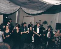 S_dance3.jpg (5547 bytes)