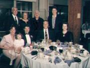 S_myfamtbl.jpg (6616 bytes)