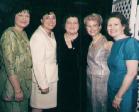 S_sisters.jpg (4548 bytes)