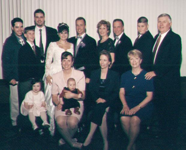 beckers.jpg (49056 bytes)
