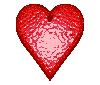 Our Hearts Together