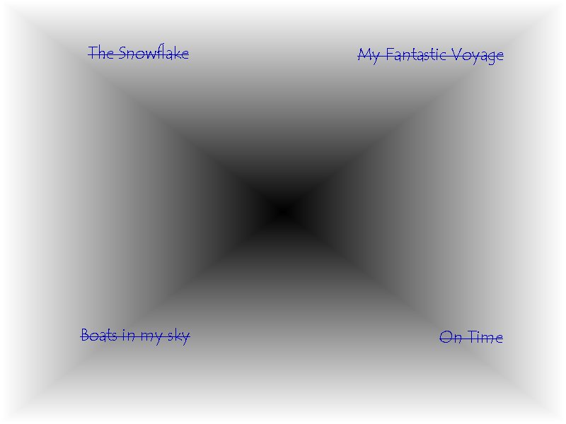 mypageof depths.jpg (29277 bytes)