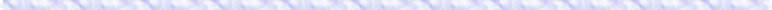 lunarpurplbar2.jpg (2401 bytes)