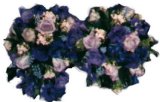 medblueflowers.jpg (6576 bytes)