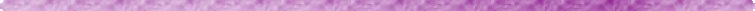 purplbar.jpg (2948 bytes)